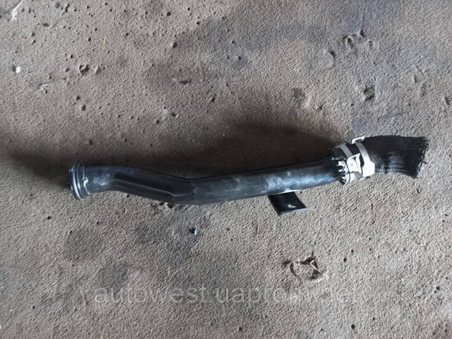 254602F001 HYUNDAI купить в Каменское