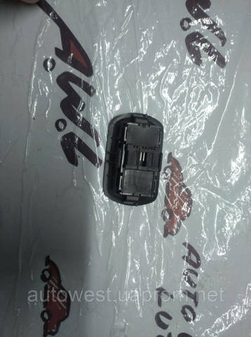254914W300 NISSAN купить в Сумы