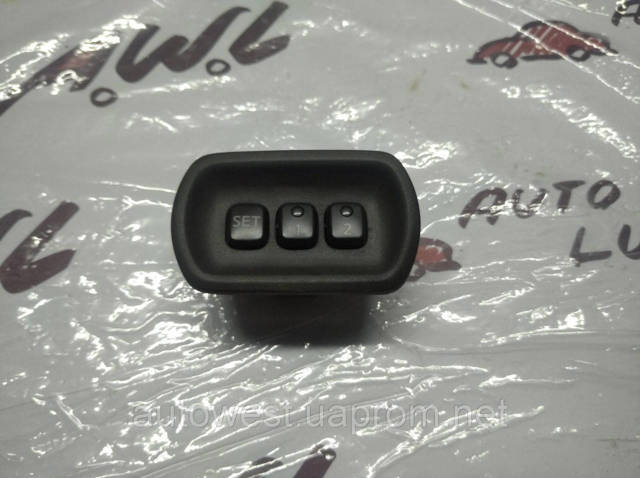 254914W300 купить Чернигов