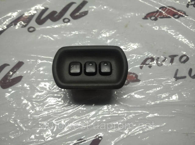 254914W300 купить Хмельницкий