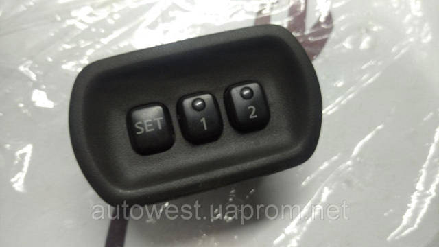 254914W300 NISSAN купить в Ирпень