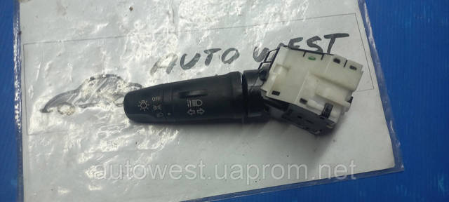 25540EE90A NISSAN купить в Николаев
