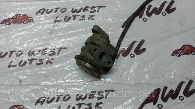 2572050010 TOYOTA купить в Харьков