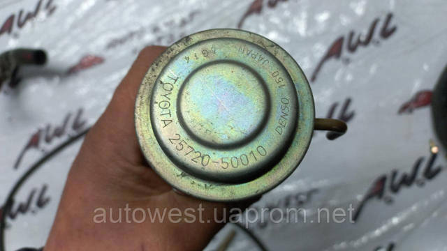 2572050010 TOYOTA купить в Киев