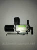 Клапан EGR, рециркуляции газов 258600A010 TOYOTA