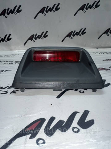 Дополнительный стоп-сигнал 2659095F0B NISSAN