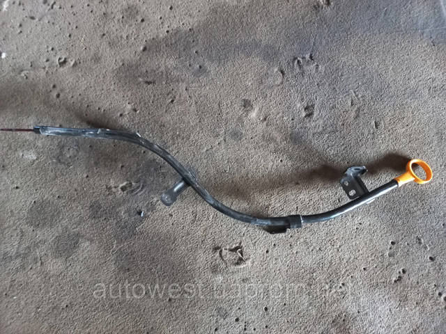 266112F000 Щуп масляный купить Чернигов