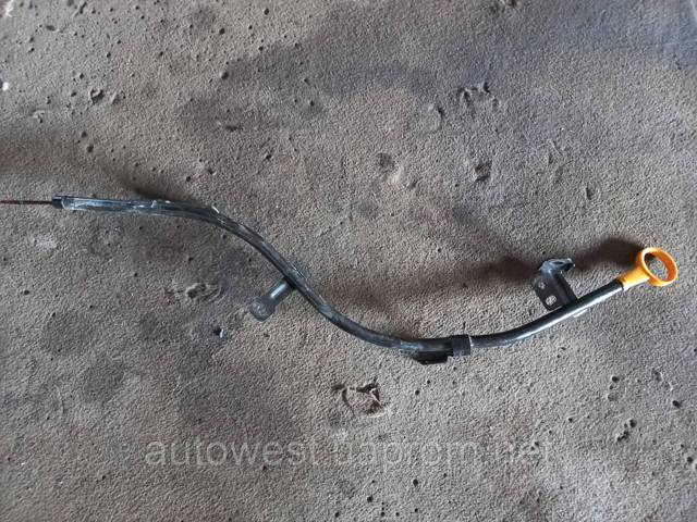 266112F000 HYUNDAI Щуп (индикатор) уровня масла в двигателе купить в Хмельницкий
