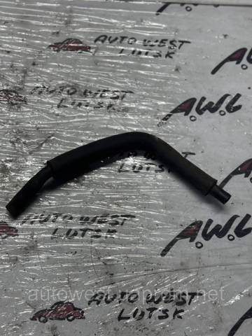 Шланг воздушный вентиляции картера KIA Cerato 2