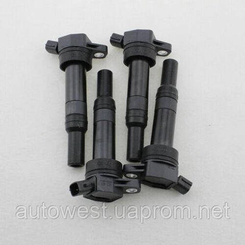 273002E000 HYUNDAI Катушка зажигания купить в Сумы