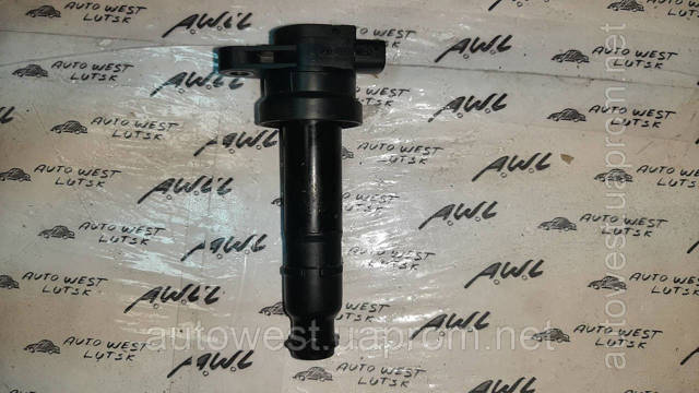 273012B000 HYUNDAI Катушка зажигания купить в Ужгород