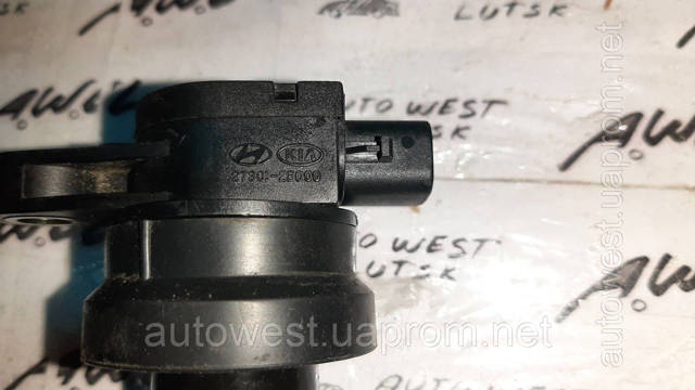 273012B000 HYUNDAI Катушка зажигания купить в Запорожье