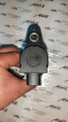 273012B000 HYUNDAI Катушка зажигания купить в Харьков