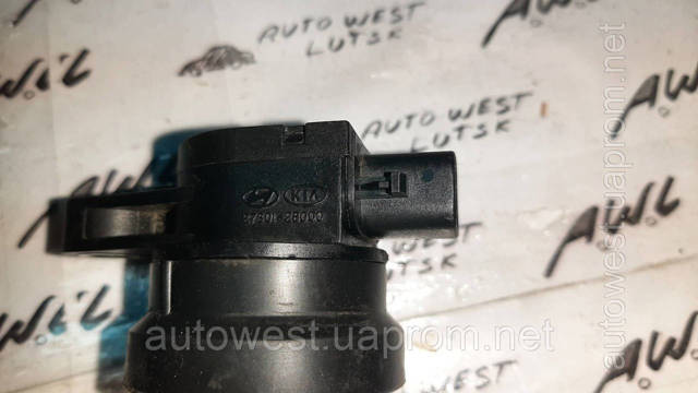HYUNDAI 273012B000 Катушка зажигания в наличии Днепр