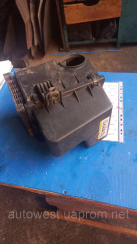 Коробка фильтра 281103K010 HYUNDAI