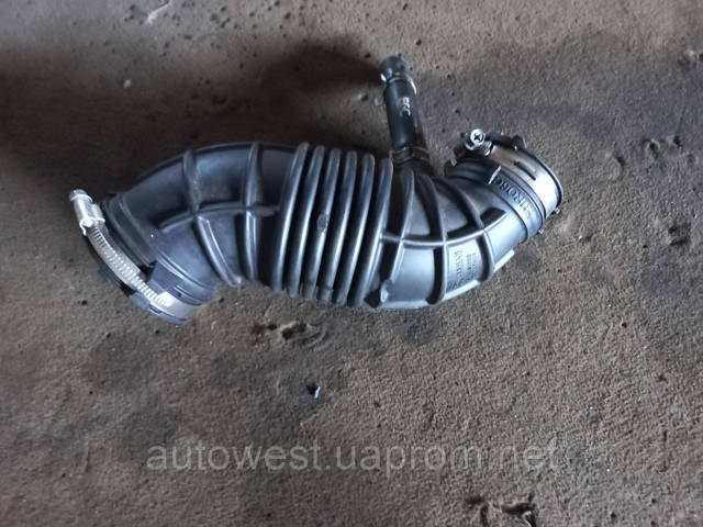 28130S1300 купить Николаев