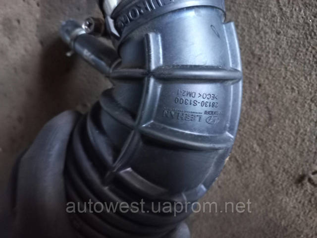 28130S1300 HYUNDAI купить в Николаев