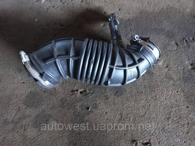 28130S1300 HYUNDAI купить в Киев