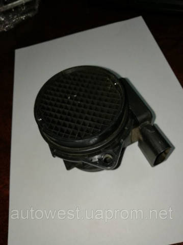 HYUNDAI 2816425000 Датчик потока (расхода) воздуха, расходомер M.A.F. - (Mass Airflow) в наличии Каменское