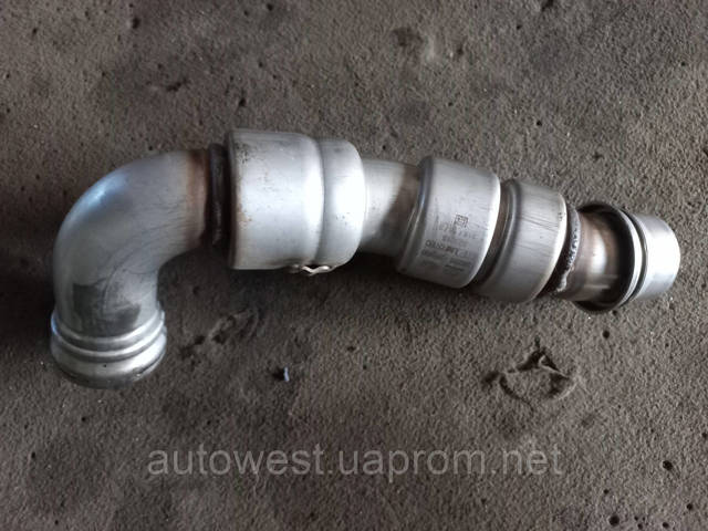 282912F900 купить Полтава