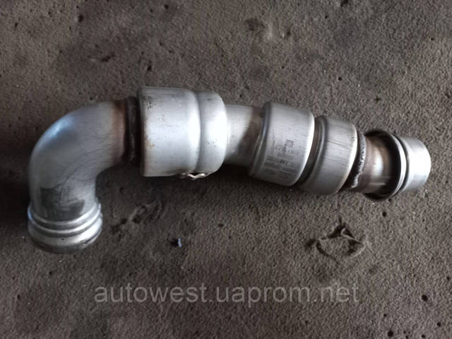 282912F900 купить Ирпень