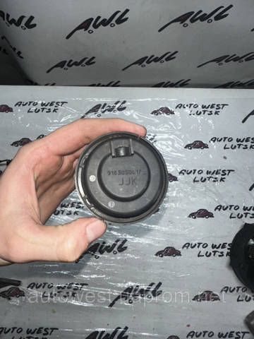 Актуатор привода заслонок впускного коллектора 283212G000 HYUNDAI