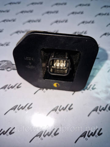 284424BA3D NISSAN Камера заднего вида купить в Каменское