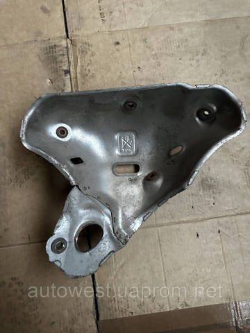 2852525101 HYUNDAI купить в Украина