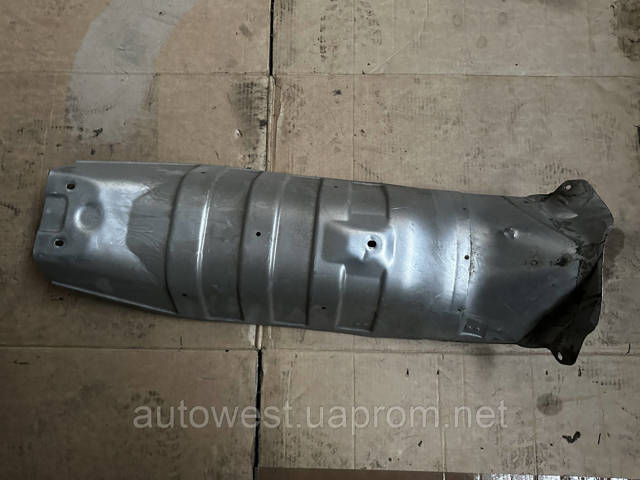 287913R100 купить Ровно