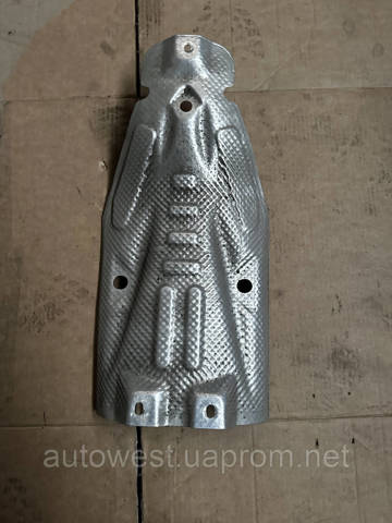 287933S000 HYUNDAI купить в Сумы