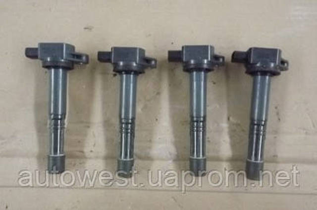 Катушка 30520PVJA01 HONDA