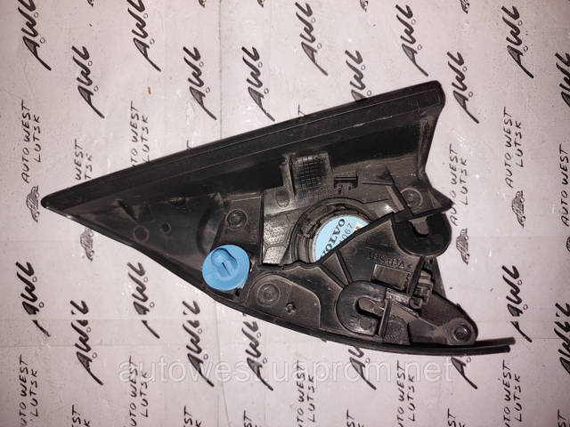30781067 VOLVO купить в Одесса