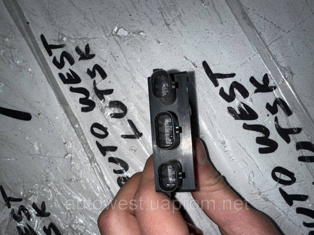 30792101 Крышка бензобака купить Сумы