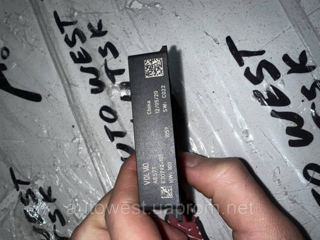 30792101 Крышка (пробка) бензобака купить Павлоград