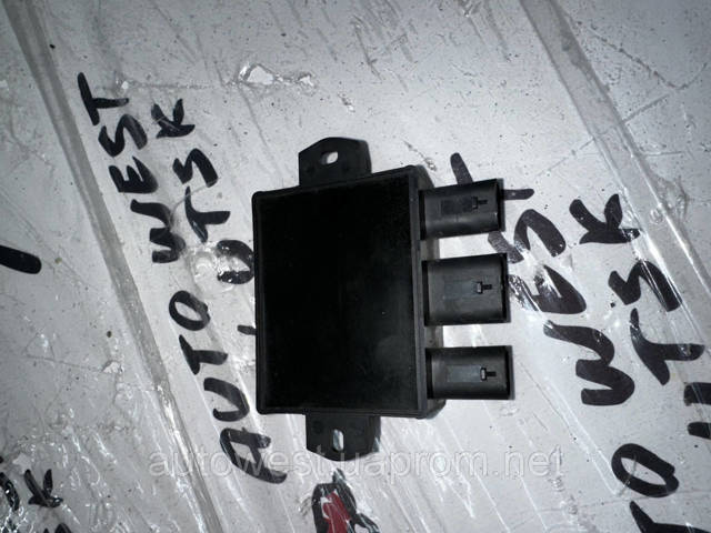 VOLVO 30792101 Крышка (пробка) бензобака в наличии Хмельницкий