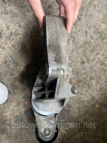 HONDA 31170RCAA04 Натяжитель приводного ремня в наличии Ровно