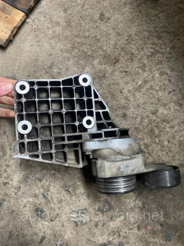 31170RCAA04 HONDA Натяжитель приводного ремня купить в Харьков