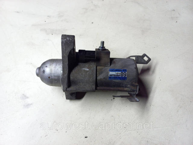 Стартер 31200R1AA11 HONDA