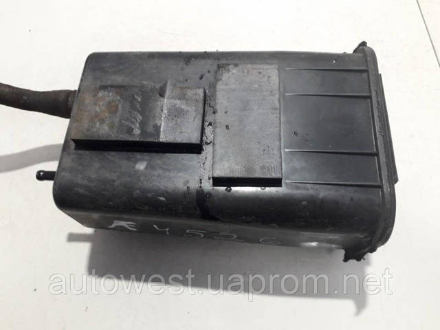 Адсорбер паров топлива 314203F100 HYUNDAI