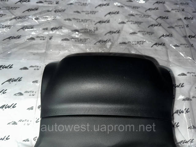 VOLVO 31442535 Накладка рулевой колонки в наличии Черновцы