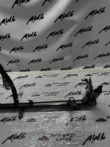 31651610 VOLVO купить в Киев