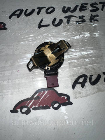 Автомобильный датчик дождя 31652847 VOLVO