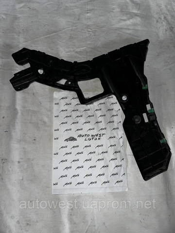 VOLVO 31663652 в наличии Житомир