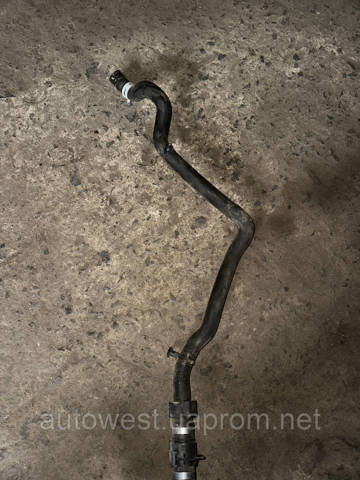 31686977 VOLVO купить в Харьков