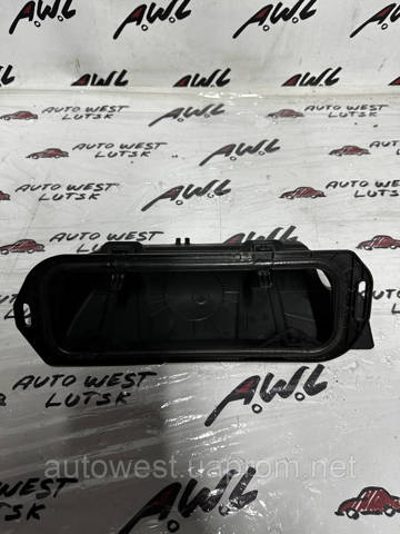 VOLVO 31689181 в наличии Полтава