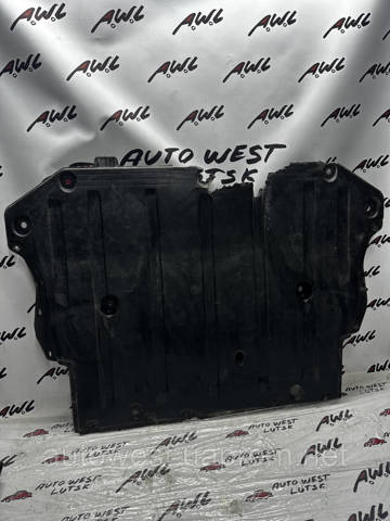 VOLVO 31694433 в наличии Запорожье