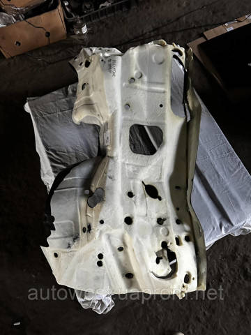 31696006 VOLVO купить в Кривой Рог