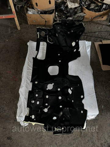31696006 купить Каменское