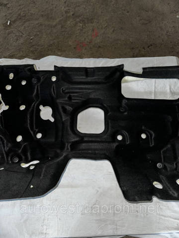 31696006 VOLVO купить в Чернигов
