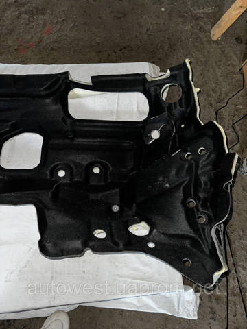31696006 VOLVO купить в Павлоград